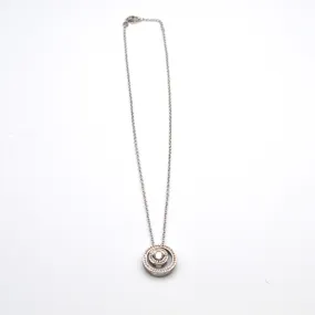 Aria Necklace