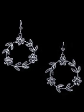 Bold Dangles