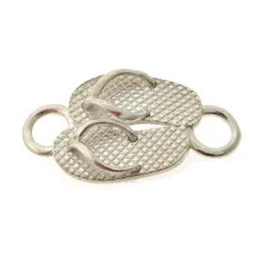 Flip Flops Swap Top