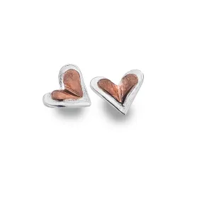 Love's Beginning Studs